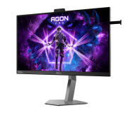 AOC AGON PRO AG276QSG2 - 1533649 - zdjęcie 3